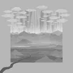 Was passiert ist 2019 Die Heiterkeit sw